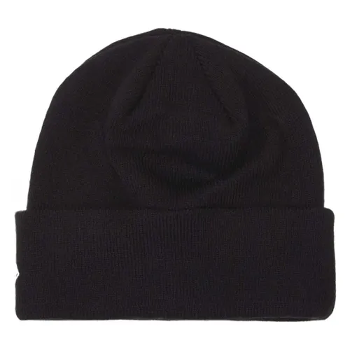 Accessories > Hats > Beanies - - New Era - Modalova