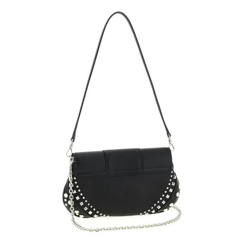 Bags > Shoulder Bags - - Jimmy Choo - Modalova