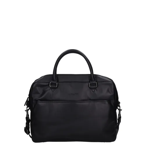 Bags > Laptop Bags & Cases - - Lancaster - Modalova
