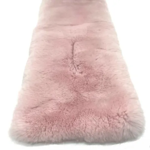Pre-owned > Pre-owned Accessories > Pre-owned Scarves - - Louis Vuitton Vintage - Modalova