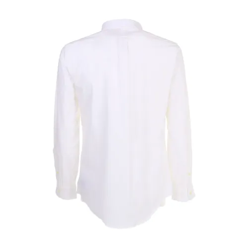 Shirts > Formal Shirts - - Polo Ralph Lauren - Modalova