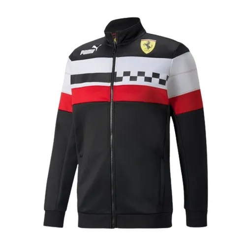 Sport > Fitness > Training Jackets - - Puma - Modalova