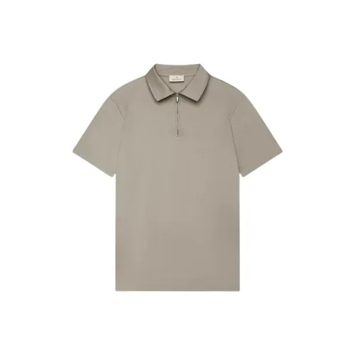Tops > Polo Shirts - - Valenza - Modalova