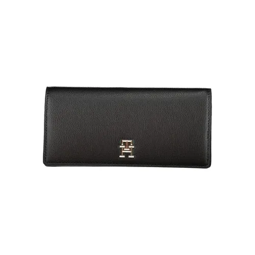 Accessories > Wallets & Cardholders - - Tommy Hilfiger - Modalova