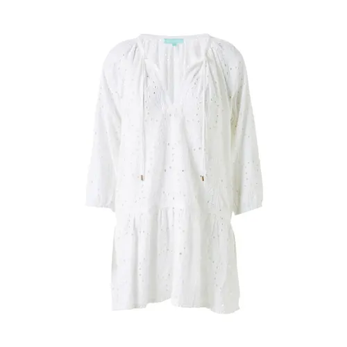Dresses > Day Dresses > Summer Dresses - - Melissa Odabash - Modalova