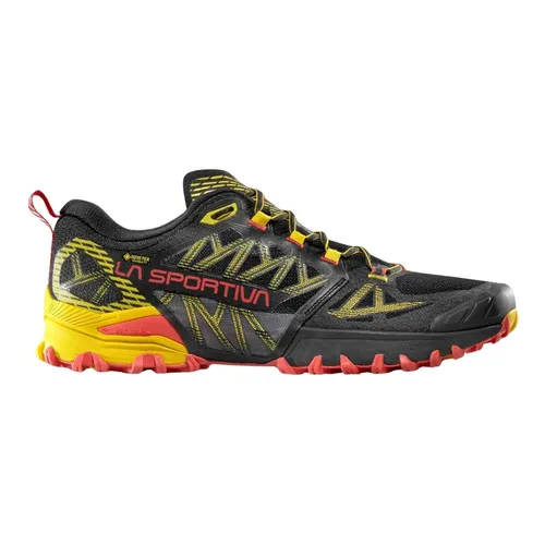 Shoes > Sneakers - - La Sportiva - Modalova
