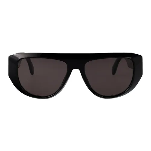 Accessories > Sunglasses - - Palm Angels - Modalova