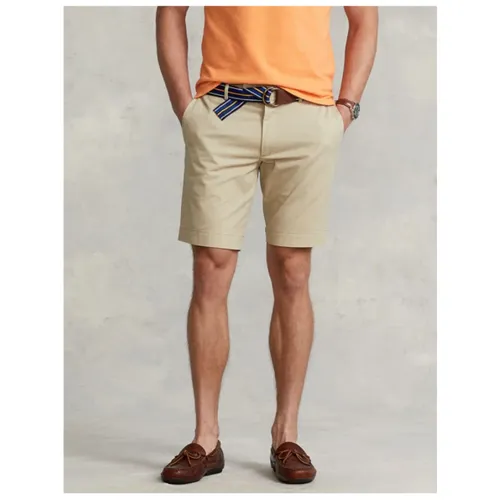 Shorts > Casual Shorts - - Polo Ralph Lauren - Modalova