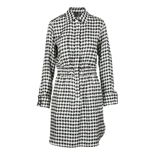 Dresses > Day Dresses > Shirt Dresses - - Max Mara - Modalova