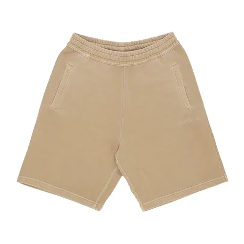 Shorts > Casual Shorts - - Carhartt Wip - Modalova