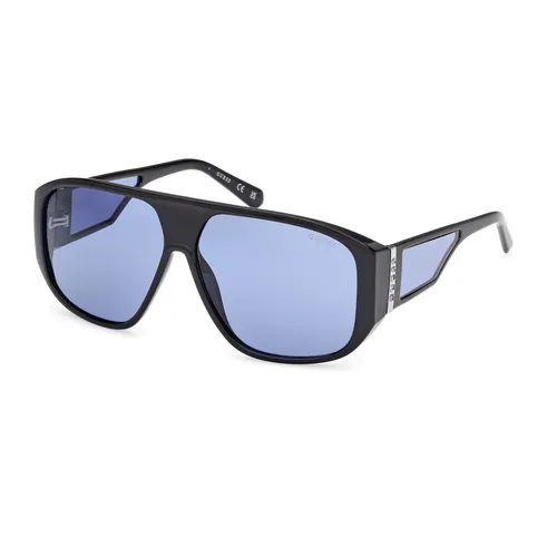 Accessories > Sunglasses - - Guess - Modalova