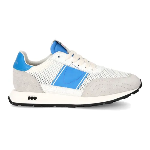 Shoes > Sneakers - - Philippe Model - Modalova