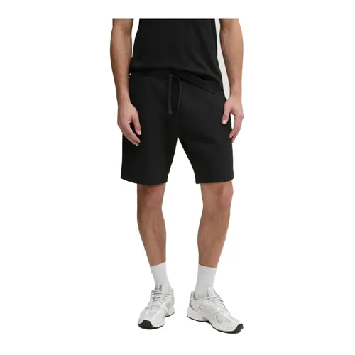 Shorts > Casual Shorts - - Calvin Klein - Modalova