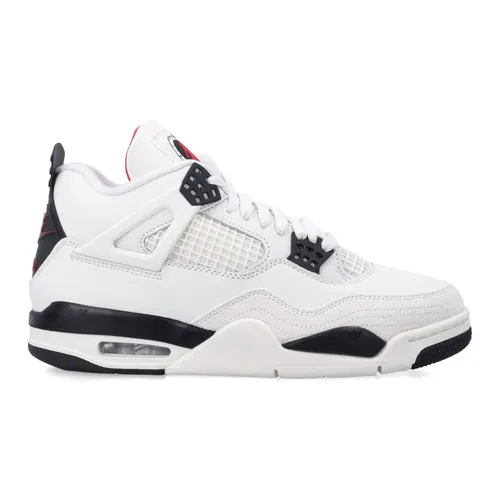 Nike - Shoes > Sneakers - White - Nike - Modalova
