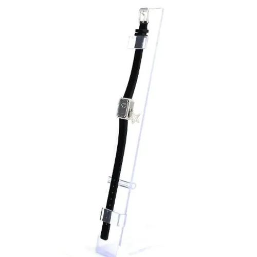 Pre-owned > Pre-owned Accessories > Pre-owned Watches - - Chanel Vintage - Modalova
