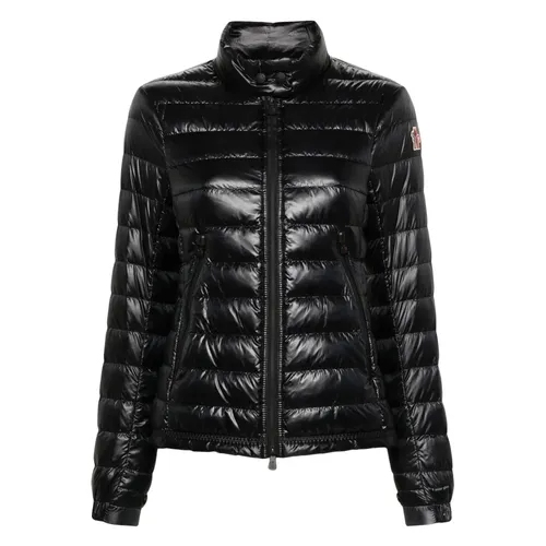Jackets > Down Jackets - - Moncler - Modalova