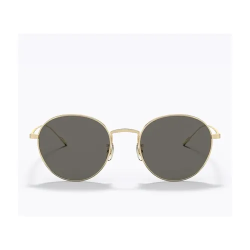 Accessories > Sunglasses - - Oliver Peoples - Modalova