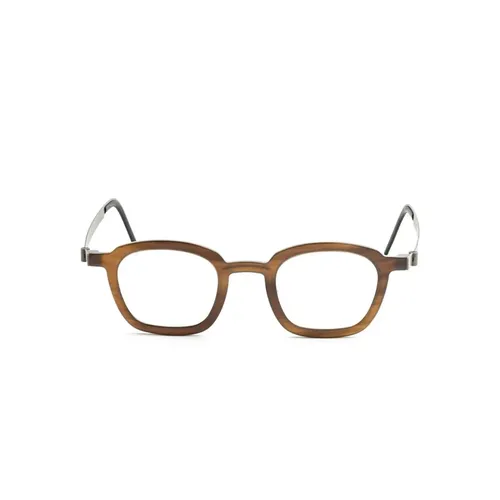 Accessories > Glasses - - Lindberg - Modalova