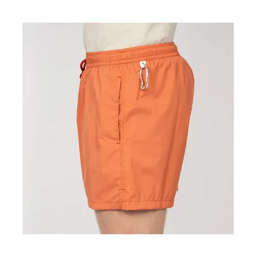 Swimwear > Beachwear - - Fedeli - Modalova