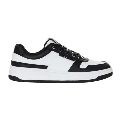 Shoes > Sneakers - - Just Cavalli - Modalova