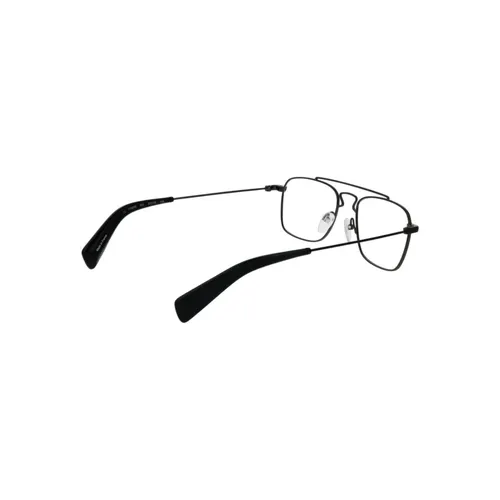 Accessories > Glasses - - Yohji Yamamoto - Modalova