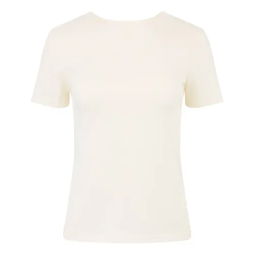 Tops > T-Shirts - - Nina Ricci - Modalova