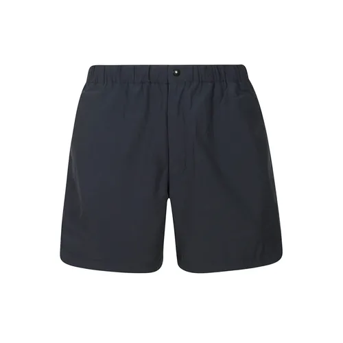 Shorts > Short Shorts - - Goldwin - Modalova