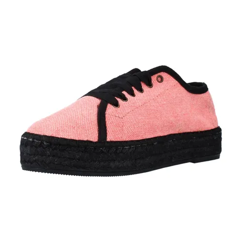 Shoes > Sneakers - - Toni Pons - Modalova