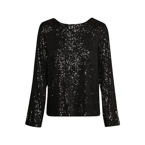 Blouses & Shirts > Blouses - - Part Two - Modalova