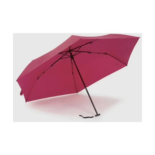 Accessories > Umbrellas - - Piquadro - Modalova