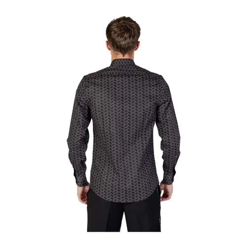 Shirts > Casual Shirts - - Antony Morato - Modalova