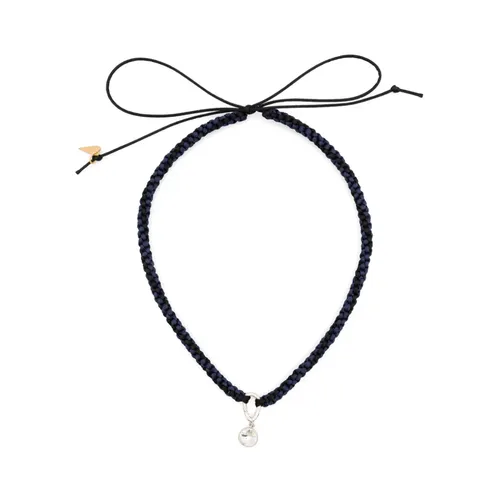 Accessories > Jewellery > Necklaces - - Forte Forte - Modalova