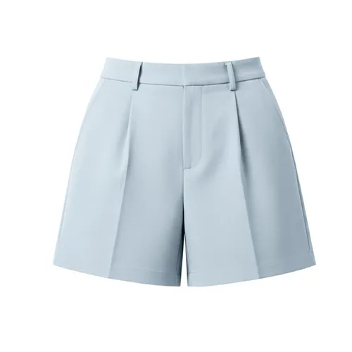 Shorts > Short Shorts - - Sand - Modalova