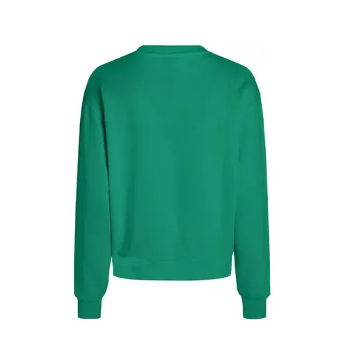 Sweatshirts & Hoodies > Sweatshirts - - Tommy Hilfiger - Modalova