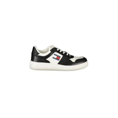 Shoes > Sneakers - - Tommy Hilfiger - Modalova