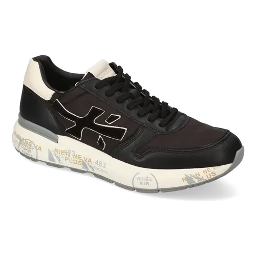 Shoes > Sneakers - - Premiata - Modalova