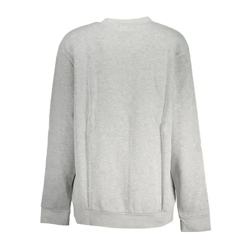 Sweatshirts & Hoodies > Sweatshirts - - Cavalli Class - Modalova