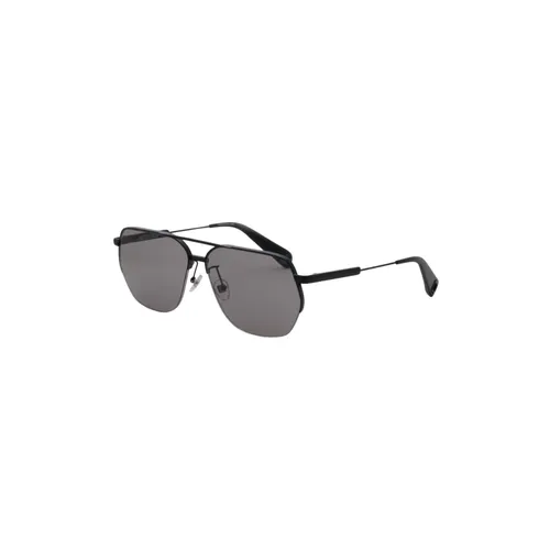Accessories > Sunglasses - - Jacquemus - Modalova