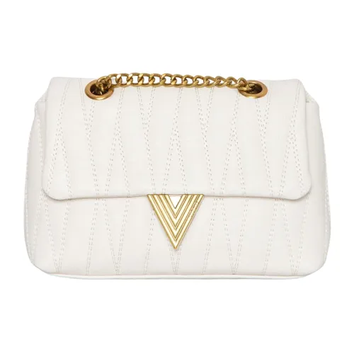 Bags > Shoulder Bags - - ViCOLO - Modalova