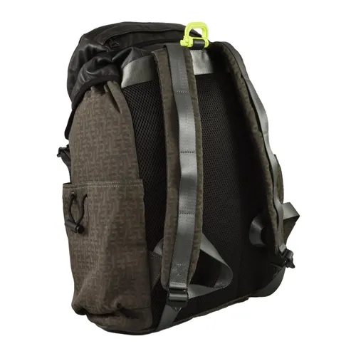 Diesel - Bags > Backpacks - Brown - Diesel - Modalova