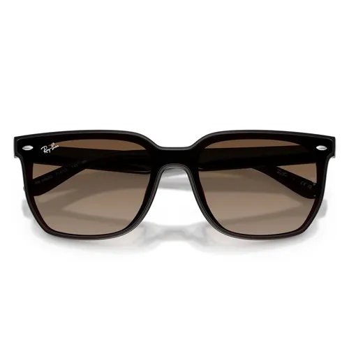 Accessories > Sunglasses - - Ray-Ban - Modalova