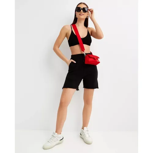 Shorts > Short Shorts - - Ser.o.ya - Modalova