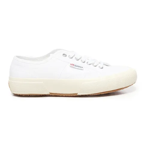 Shoes > Sneakers - - Superga - Modalova