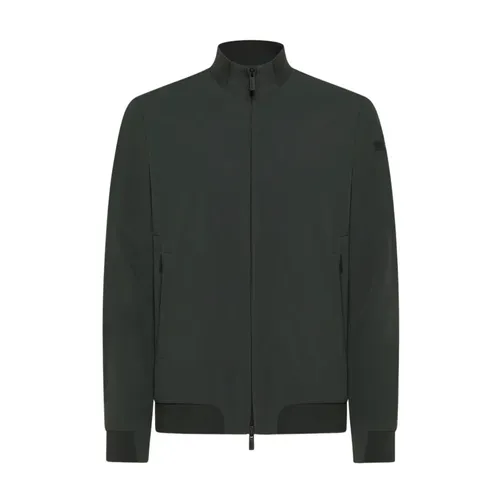 Jackets > Light Jackets - - RRD - Modalova