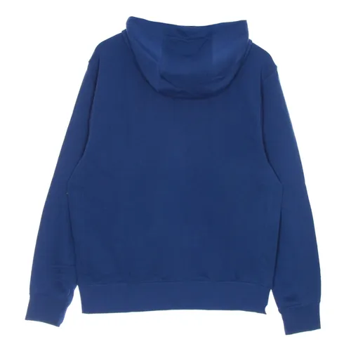 Sweatshirts & Hoodies > Hoodies - - Nike - Modalova