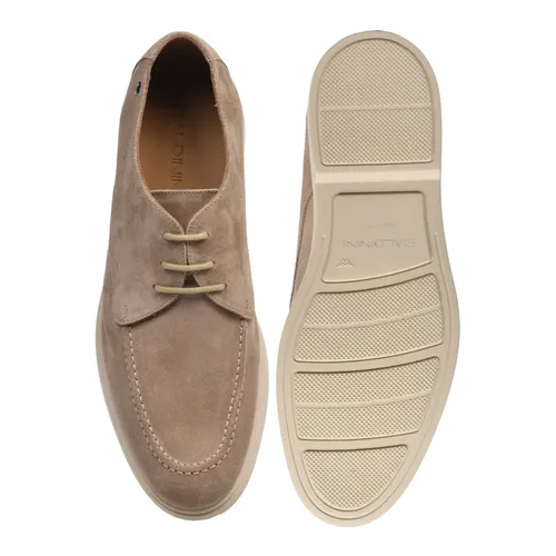 Shoes > Flats > Laced Shoes - - Baldinini - Modalova
