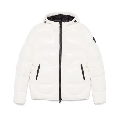 Jackets > Winter Jackets - - Herno - Modalova