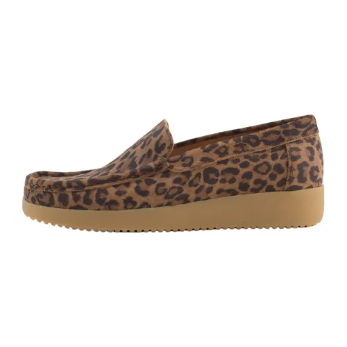 Shoes > Heels > Wedges - - Nature Footwear - Modalova
