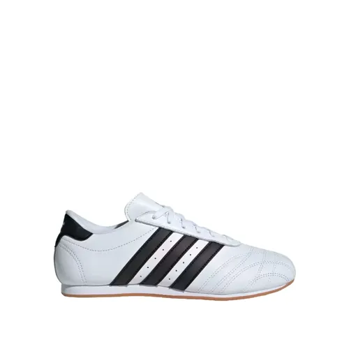 Adidas - Shoes > Sneakers - White - Adidas - Modalova