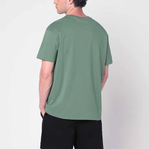 Tops > T-Shirts - - Polo Ralph Lauren - Modalova